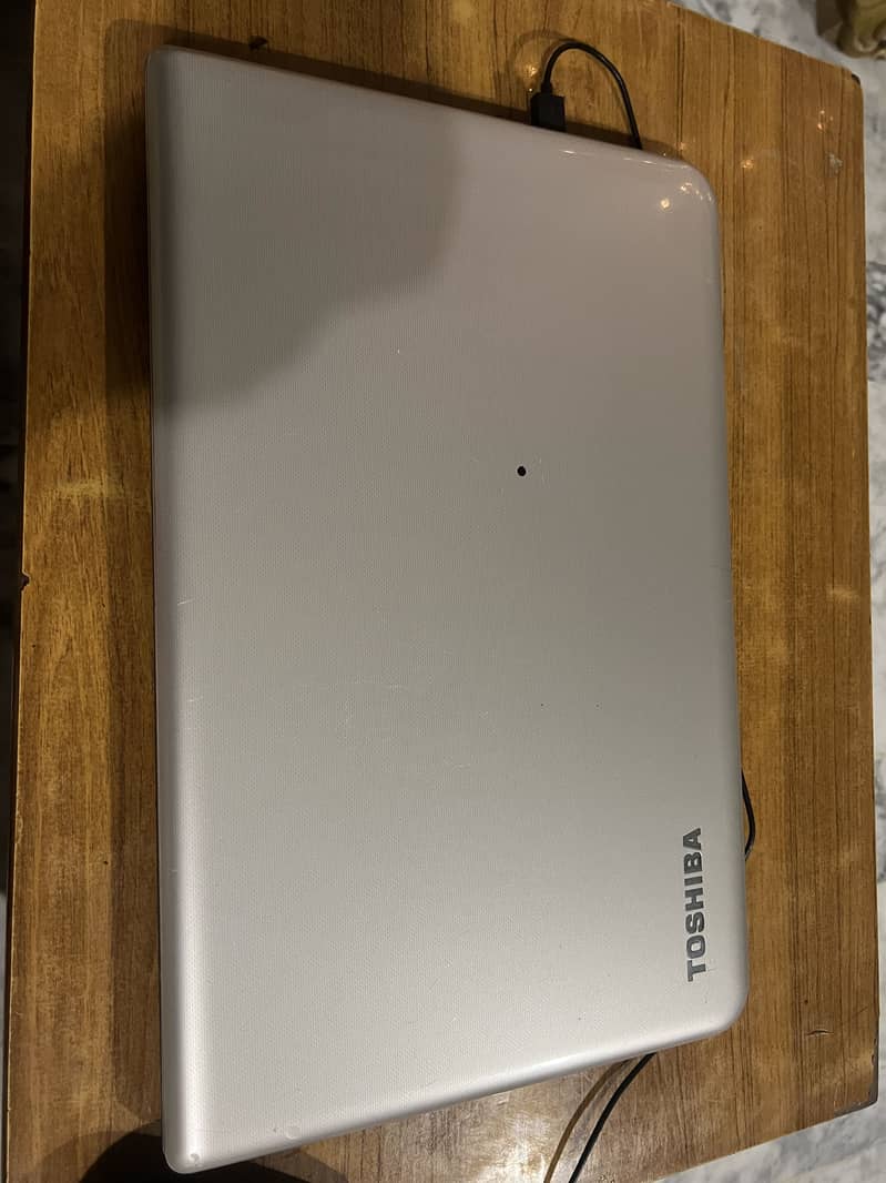 Core i3 4th generation 4
