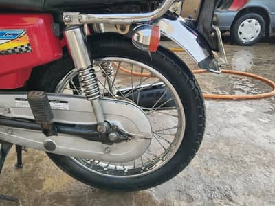 urgent sale