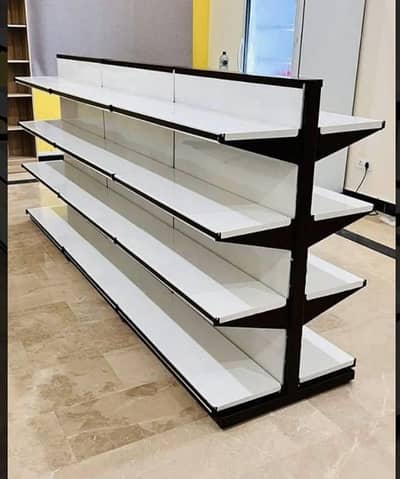 wall Racks) storeg Racks) heavy deute Racks