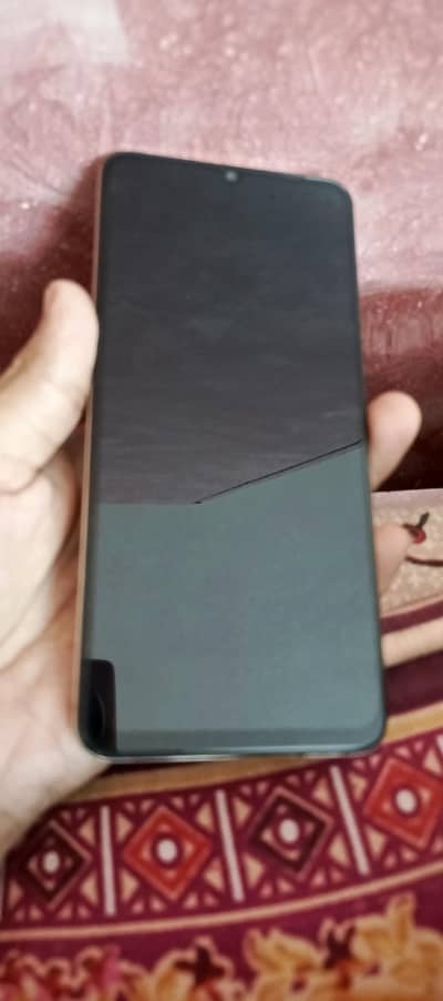 Realme Note 70 4/128 with warranty