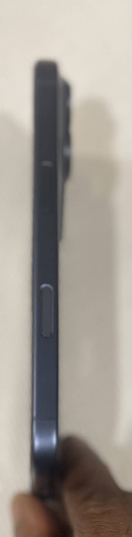 Apple iPhone 17 Pro 3