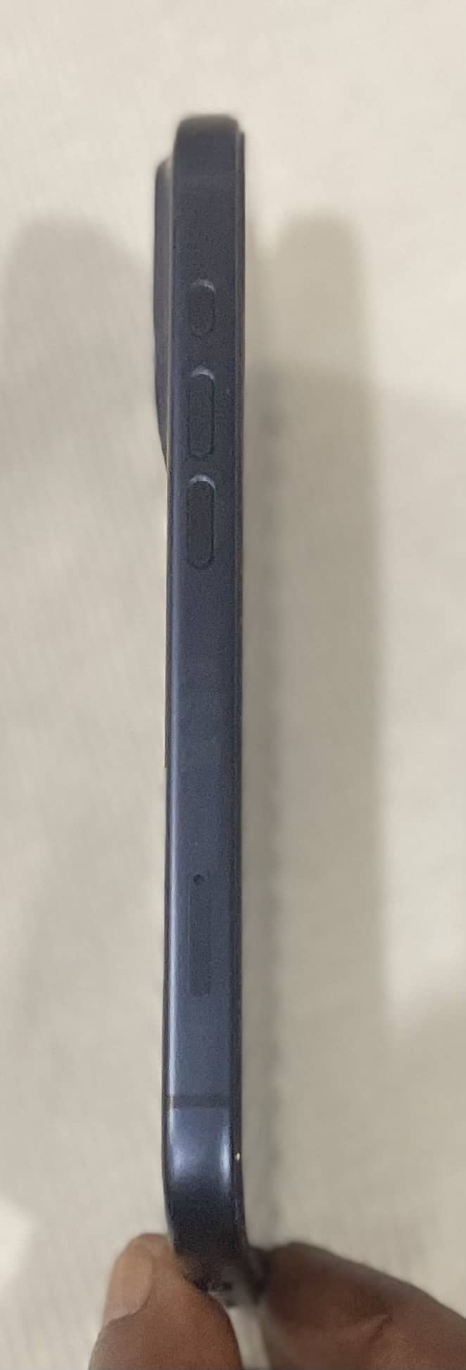 Apple iPhone 17 Pro 4