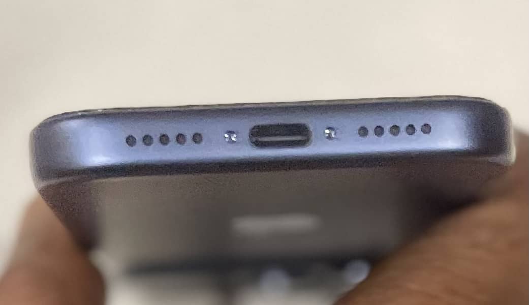 Apple iPhone 17 Pro 6
