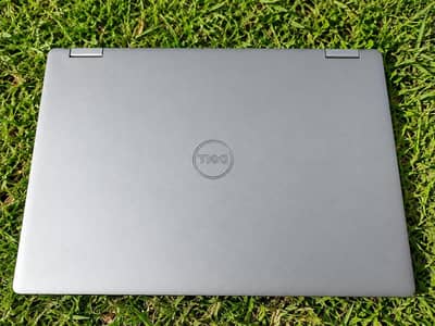 Dell 3310 2-in-1 Business laptop 360°