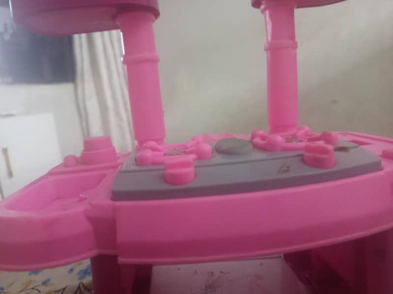 Kitchen set 2