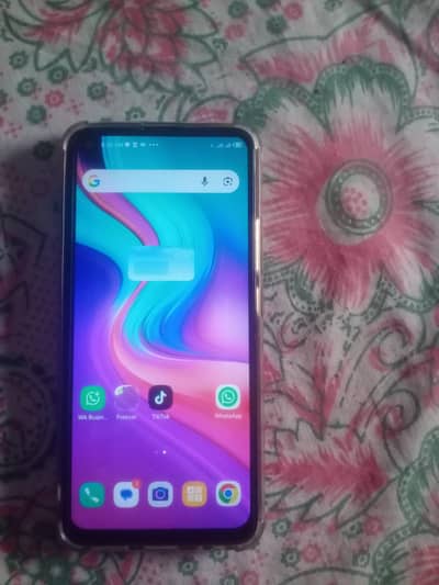 2 mobile urgent for sale