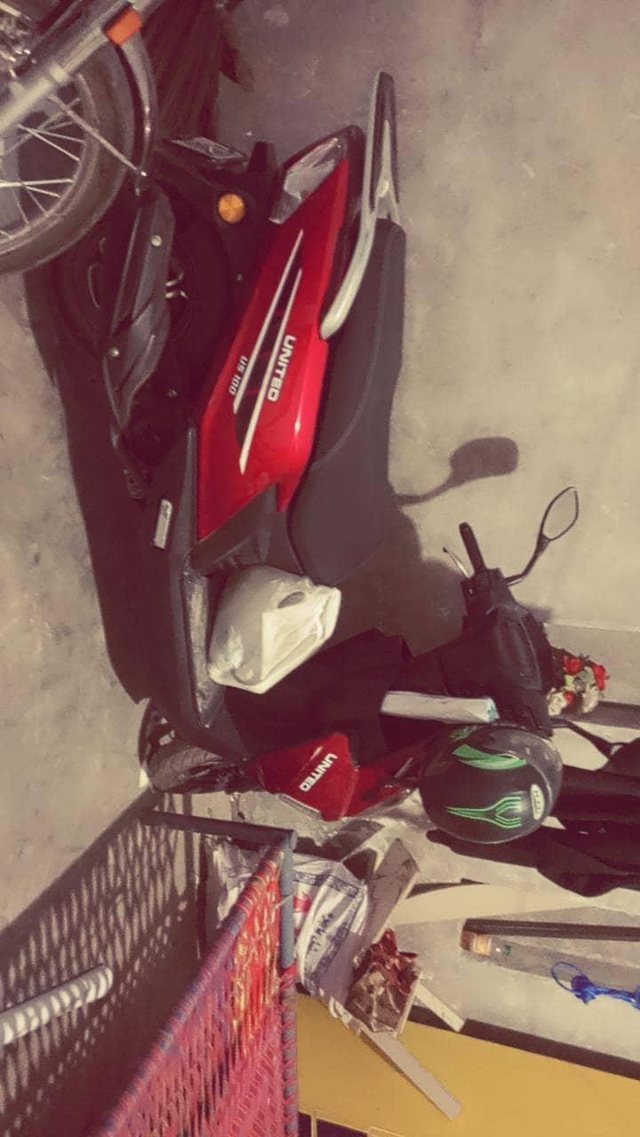 motorcycle 0
