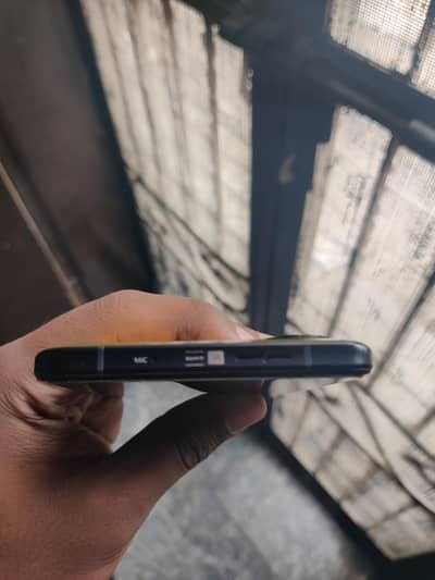Redme k40