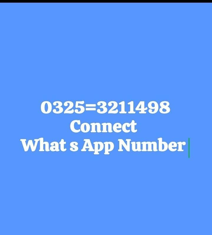 Apple iPhone 14 Pro Max 1