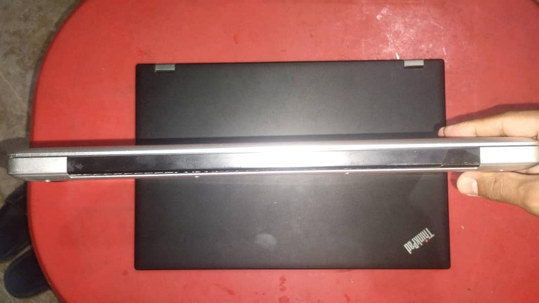 MacBook pro | 2011 4