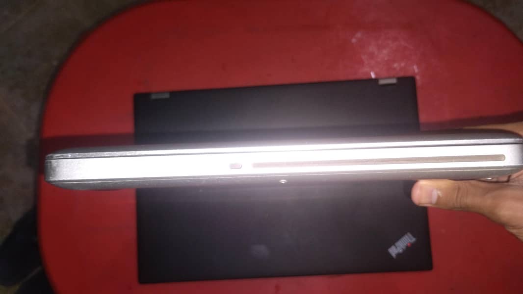 MacBook pro | 2011 5
