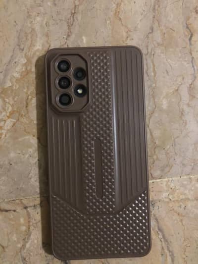 Samsung Mobile A32