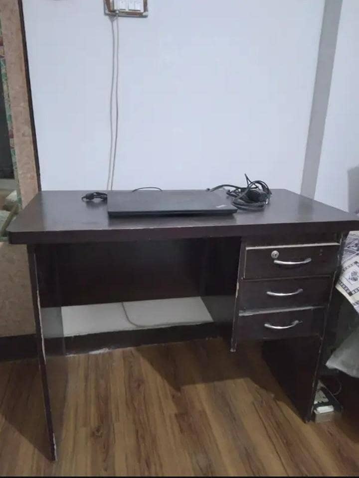 Study/ Computer table 0