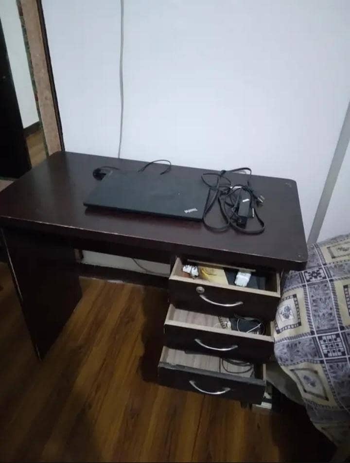 Study/ Computer table 2