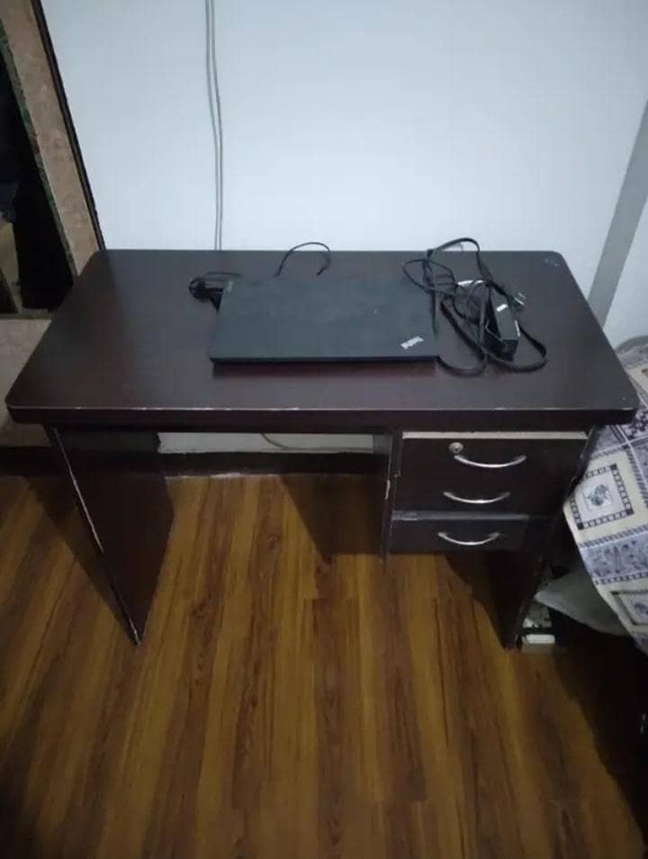 Study/ Computer table 3