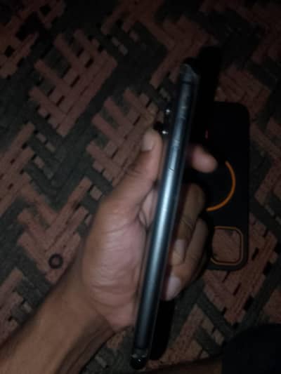 iphone 11 for sale