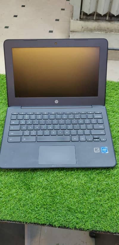 Lenovo 300e