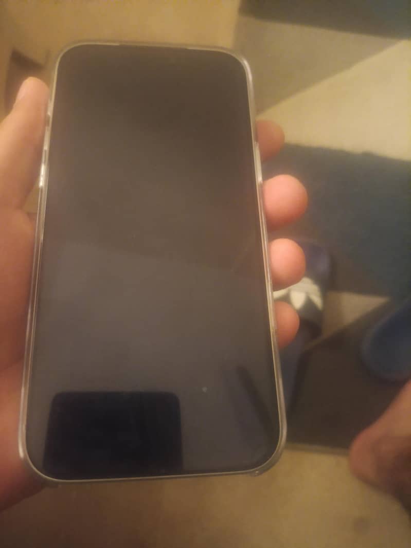 Apple iPhone 17 Pro Max 0