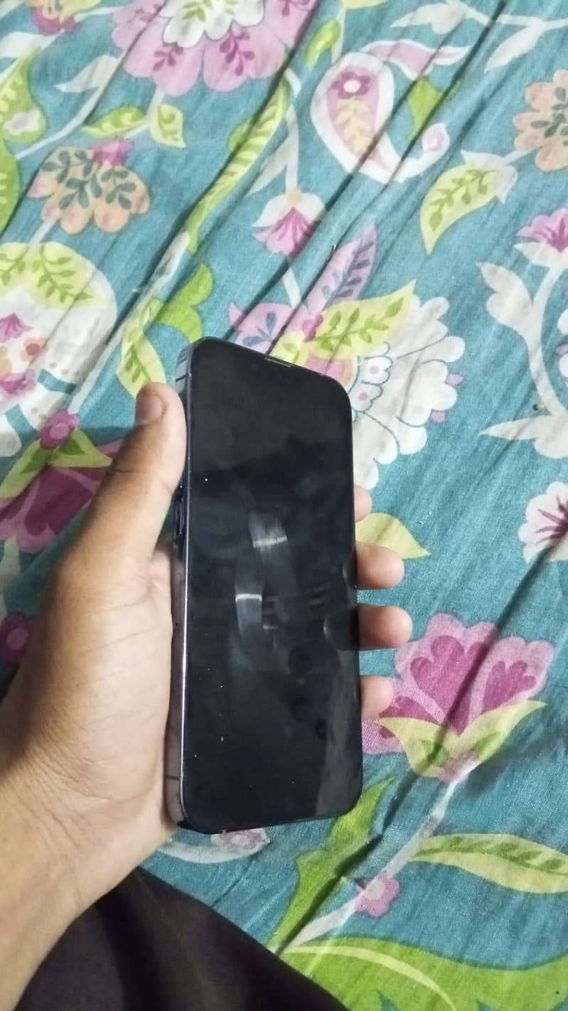 Apple iPhone 13 Pro 3