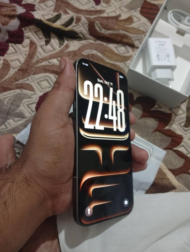 Infinix Note 60 2
