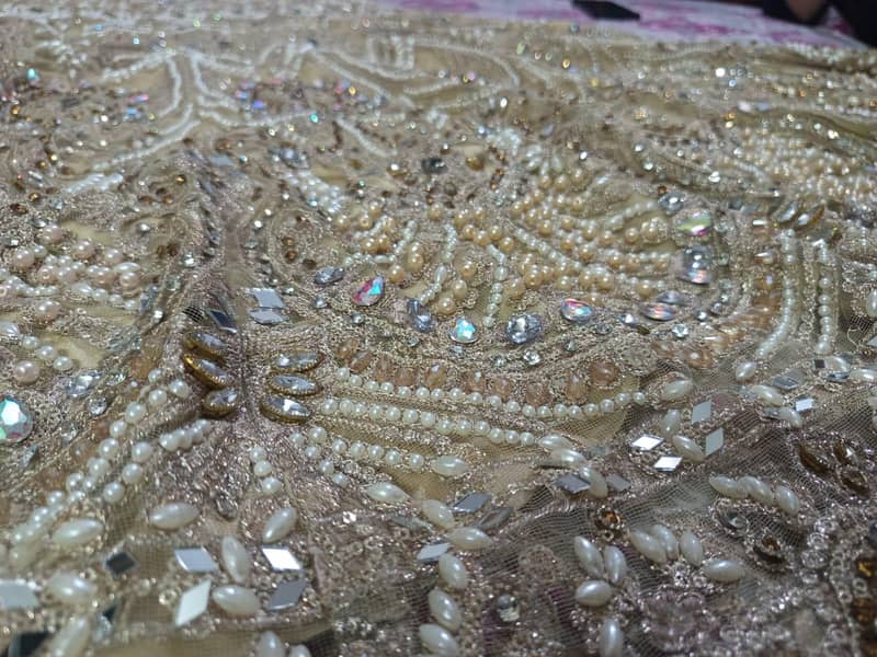 Bridal Maxi 3