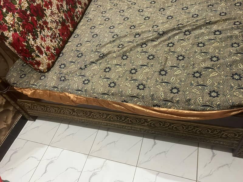 bed side tables 1