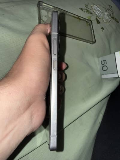 Infinix Note 50 256