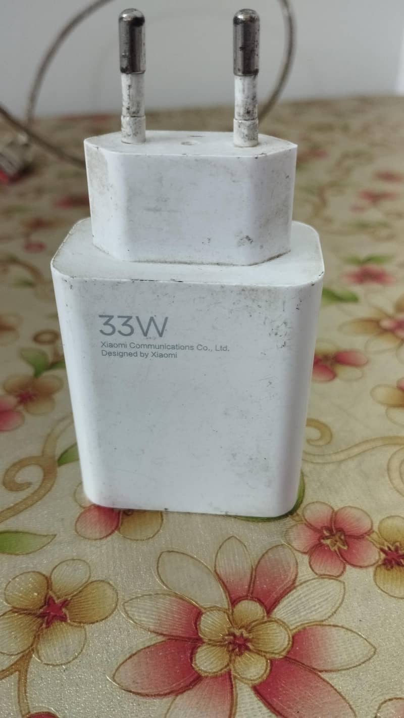 Xiaomi Redmi Note 11 4