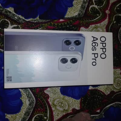 OPPO Other Model
