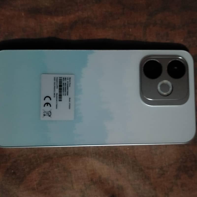 OPPO Other Model 1