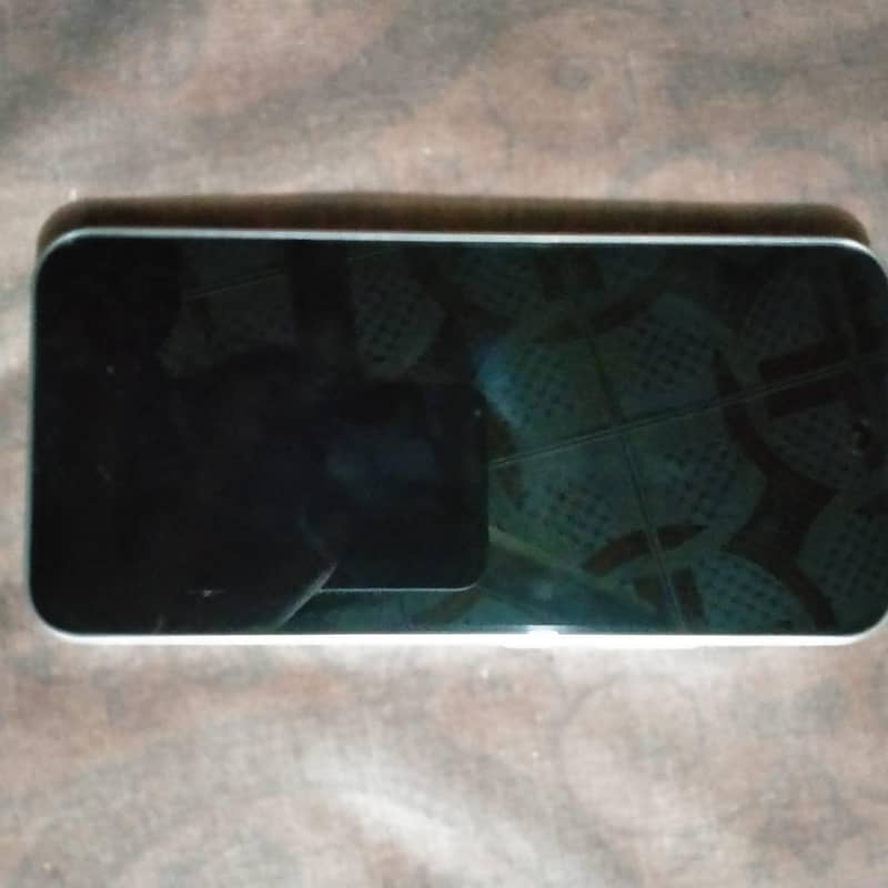 OPPO Other Model 2