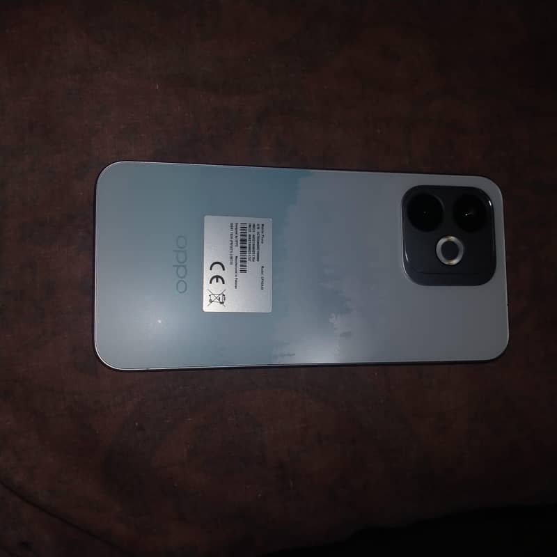 OPPO Other Model 3
