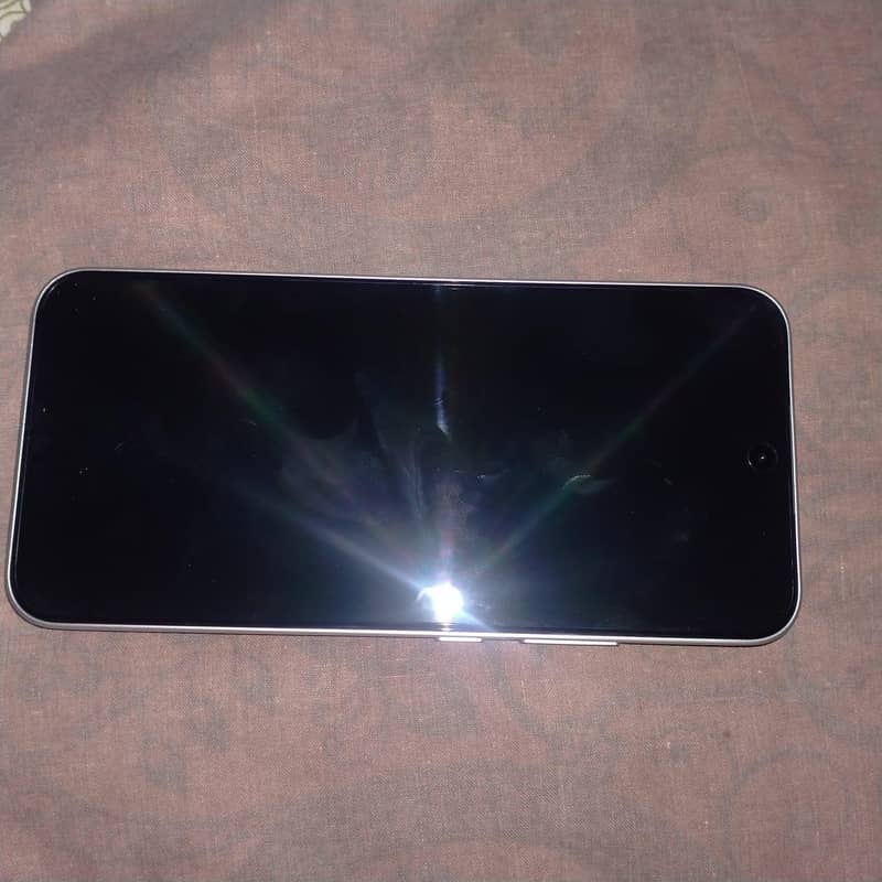 OPPO Other Model 4