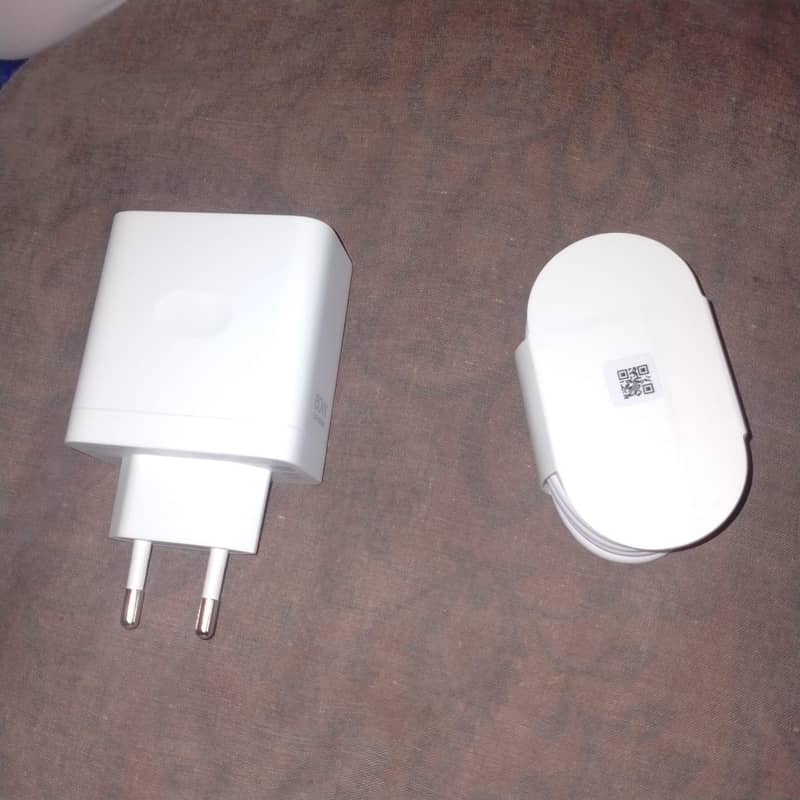 OPPO Other Model 6