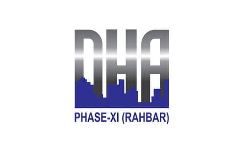 Main Boulevard DHA Rahbar Sector 2 Extension 5 Marla For Sale