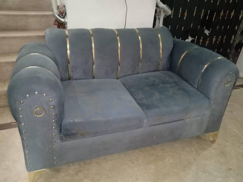 sofa siting 1