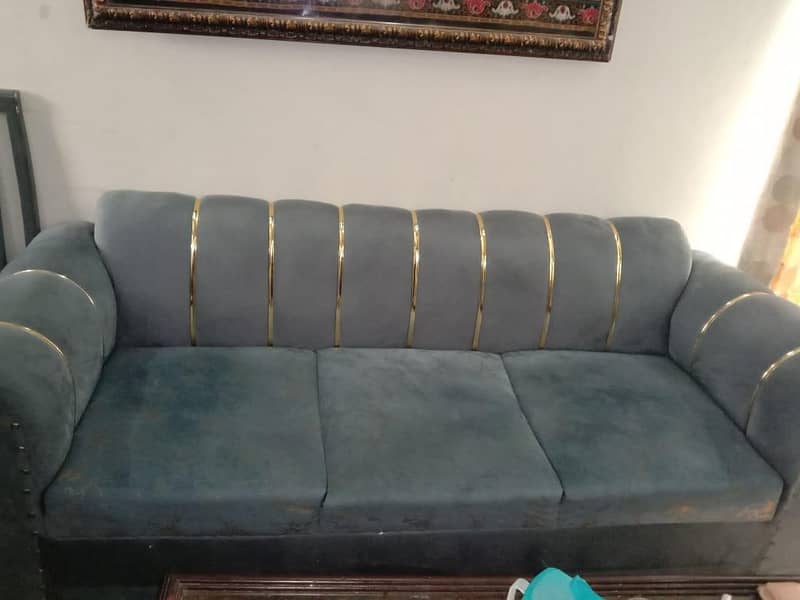 sofa siting 2