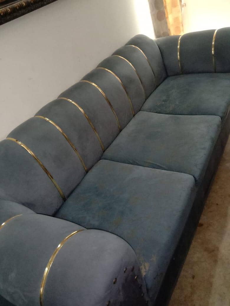 sofa siting 3