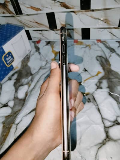Apple iPhone XS Max