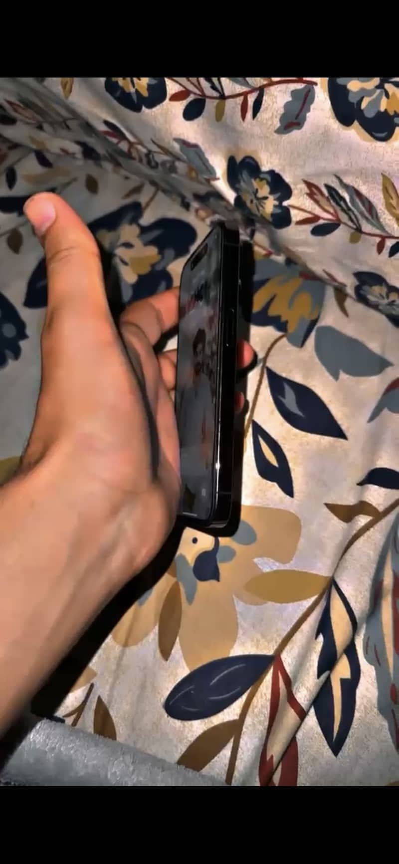 Apple iPhone 14 Pro 1