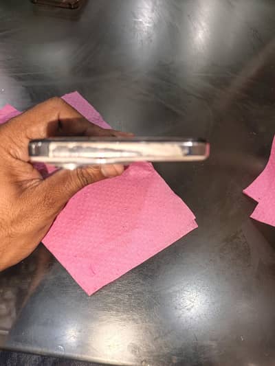 Vivo Y20