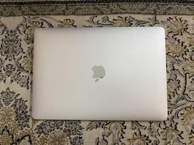 MACBOOK AIR 2019 13 Inch CORE I5