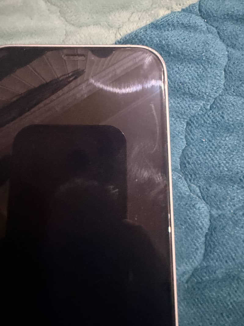 Apple iPhone 12 3