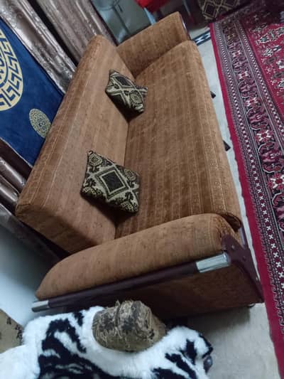 sofas