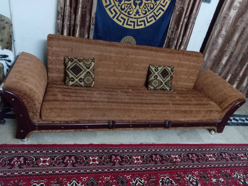 sofas 1