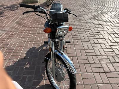 honda 125 for sale