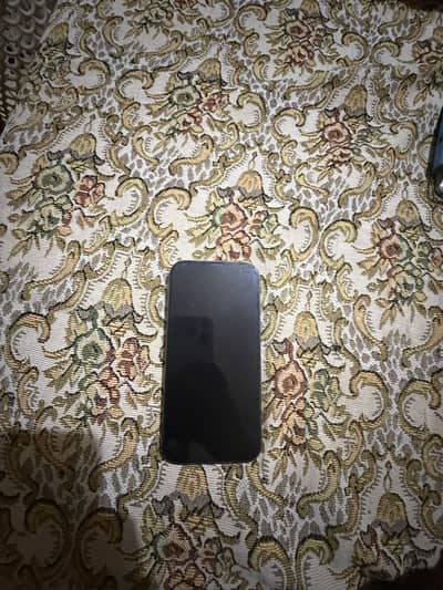 Apple iPhone 14 Pro