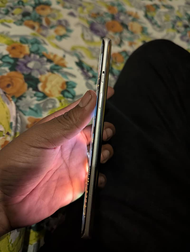 One Plus 8 2