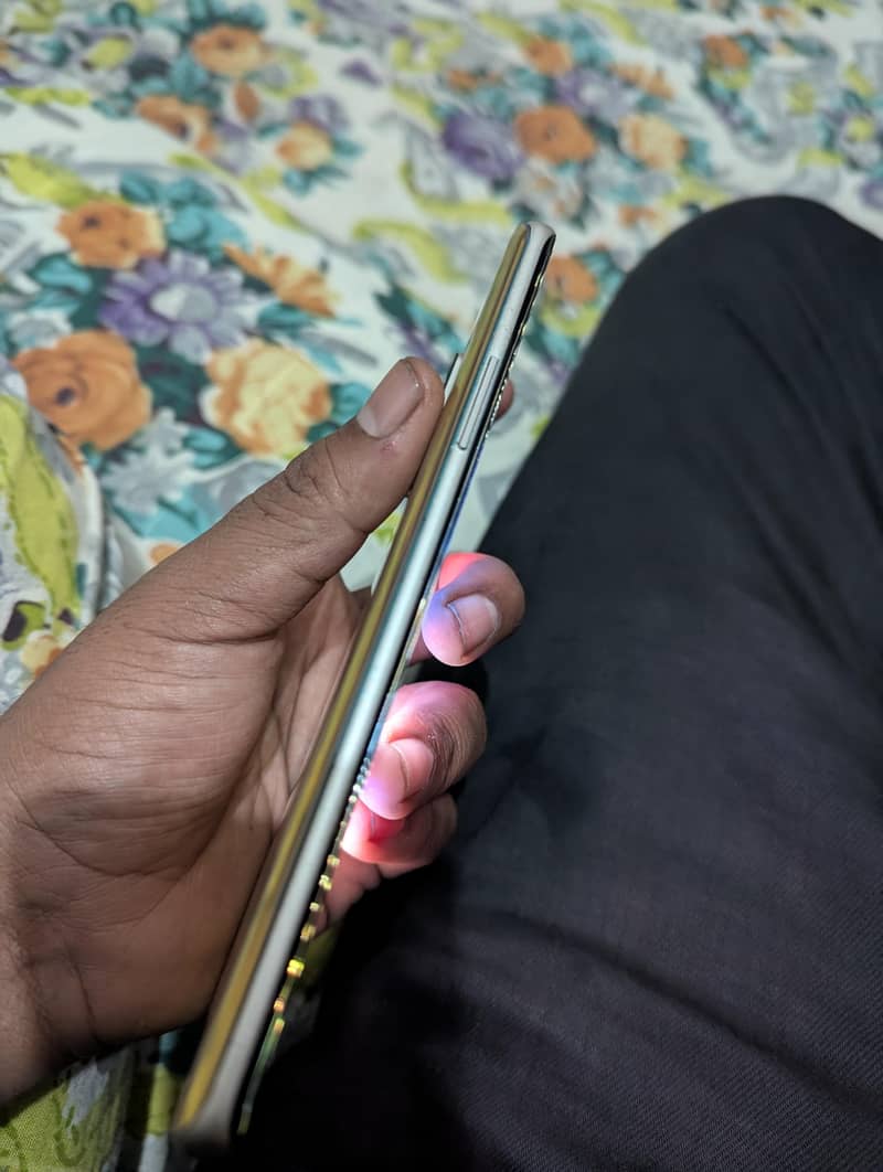 One Plus 8 3