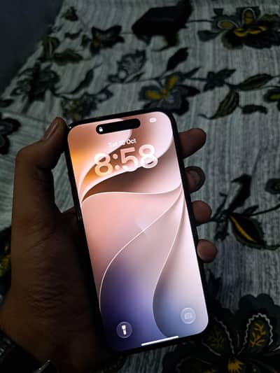 iphone 15 non pta jv box pack cable bi sath